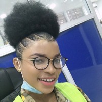 Titian Oboh