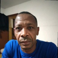 Mmadi Toihir