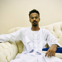 Abubakr Salaheldin
