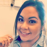 Laura Rosales