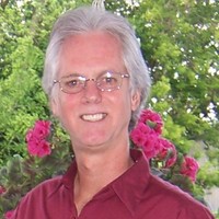 Michael Auber