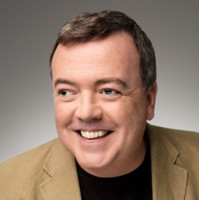 Phil Cawley