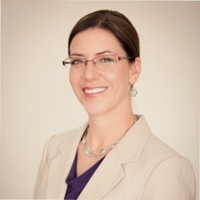 Melissa Coats, ND, FABNO