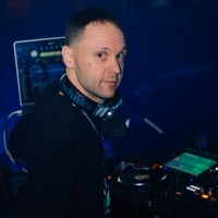 Brian Botens