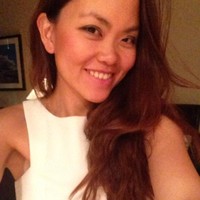 Fon Lertviriyavanich