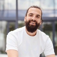 Tim Jäger