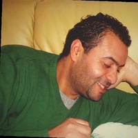 Zouhaier Mjirdi