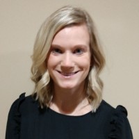 Meghan Winkler