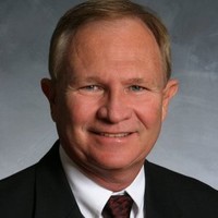 Jim Press