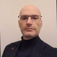 Alessandro Bertolotto