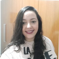 Lorena Moreira Garcia