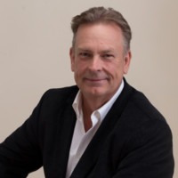 Stephen Mitchell
