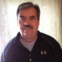 Frank Olvera