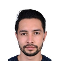 Sebastian Romero Avendaño