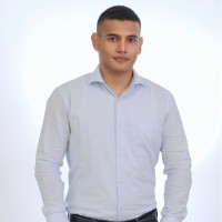 Carlos Libreros
