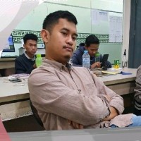 Kevin Zufar Rukmana