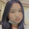 Monalisa Undefined