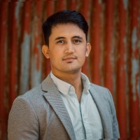 Amir Samar