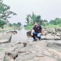 Vedant Singh Chauhan