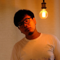 Jakapob Nam-On