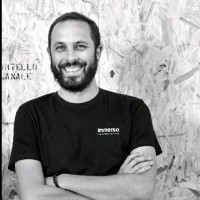 Fabio Vignolo