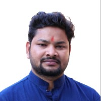 Sovindra Singh