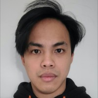 Neil Jasmin