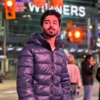 Kabir Gupta
