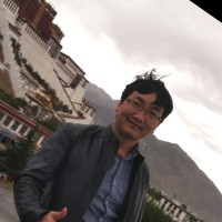 Xuefeng Niu