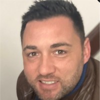 Luigi Ascione