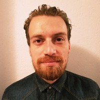 Vincent Landry