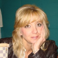 Rosie Best