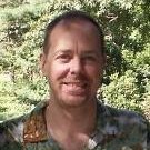 Peter Finn