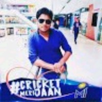 Anand Rajpoot