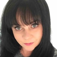 Tracy Reid