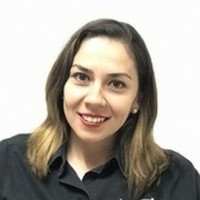 Julieta Valadez