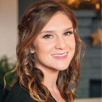 Brielle Doering