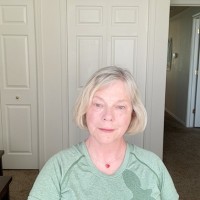 Marti Stephen