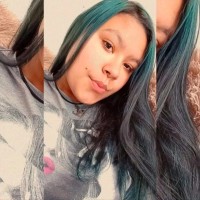 Luna Kauana