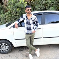 Firoj Ansari
