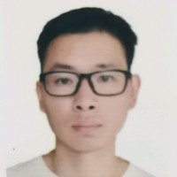 何黔敏