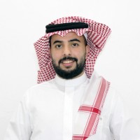 Ibrahim Mansour