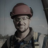 Renzo Francisco Calvo