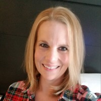 Andrea Shockey