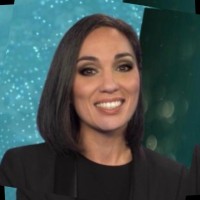 Marie-Joe Sueiro
