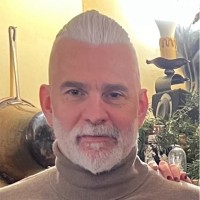 Fabio Gutta