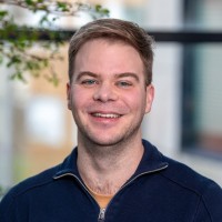 Björn Mathijssen Ccp Cams