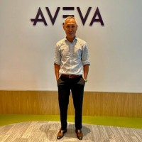 Albert Wang