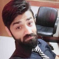 Junaid Tariq