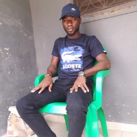 Wonlourougo Alassane Yéo